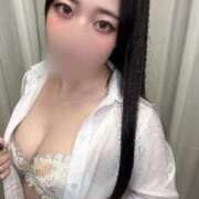 ヒメ日記 2025/07/29 03:30 投稿 みづき えちちSPA-えっちな回春性感マッサージ-五反田店