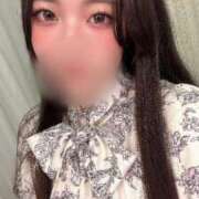 ヒメ日記 2025/07/30 05:00 投稿 みづき えちちSPA-えっちな回春性感マッサージ-五反田店