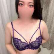 ヒメ日記 2025/08/01 03:30 投稿 みづき えちちSPA-えっちな回春性感マッサージ-五反田店