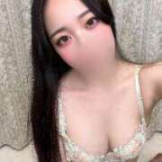 ヒメ日記 2025/08/01 23:00 投稿 みづき えちちSPA-えっちな回春性感マッサージ-五反田店