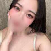 ヒメ日記 2025/08/02 05:00 投稿 みづき えちちSPA-えっちな回春性感マッサージ-五反田店