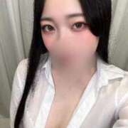 ヒメ日記 2025/08/03 03:30 投稿 みづき えちちSPA-えっちな回春性感マッサージ-五反田店