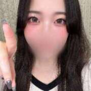 ヒメ日記 2025/08/03 05:00 投稿 みづき えちちSPA-えっちな回春性感マッサージ-五反田店