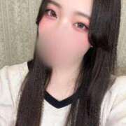 ヒメ日記 2025/08/04 03:30 投稿 みづき えちちSPA-えっちな回春性感マッサージ-五反田店