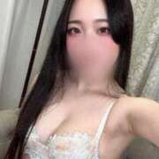 ヒメ日記 2025/08/04 05:00 投稿 みづき えちちSPA-えっちな回春性感マッサージ-五反田店