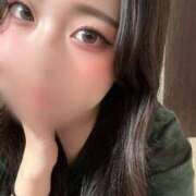 ヒメ日記 2025/08/06 23:00 投稿 みづき えちちSPA-えっちな回春性感マッサージ-五反田店