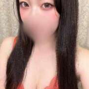 ヒメ日記 2025/08/09 05:00 投稿 みづき えちちSPA-えっちな回春性感マッサージ-五反田店