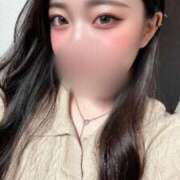 ヒメ日記 2025/08/10 05:00 投稿 みづき えちちSPA-えっちな回春性感マッサージ-五反田店