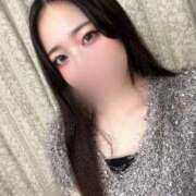 ヒメ日記 2025/08/12 05:00 投稿 みづき えちちSPA-えっちな回春性感マッサージ-五反田店