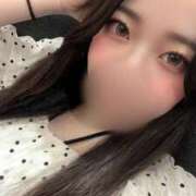 ヒメ日記 2025/08/15 03:30 投稿 みづき えちちSPA-えっちな回春性感マッサージ-五反田店