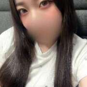 ヒメ日記 2025/08/16 03:30 投稿 みづき えちちSPA-えっちな回春性感マッサージ-五反田店