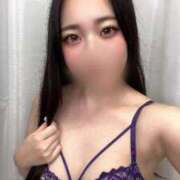 ヒメ日記 2025/08/16 05:00 投稿 みづき えちちSPA-えっちな回春性感マッサージ-五反田店