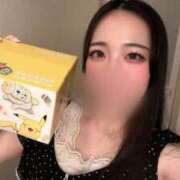 ヒメ日記 2025/08/18 03:30 投稿 みづき えちちSPA-えっちな回春性感マッサージ-五反田店