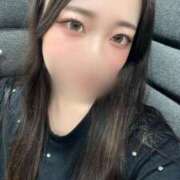 ヒメ日記 2025/08/18 05:00 投稿 みづき えちちSPA-えっちな回春性感マッサージ-五反田店