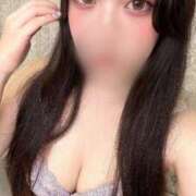 ヒメ日記 2025/08/18 23:00 投稿 みづき えちちSPA-えっちな回春性感マッサージ-五反田店