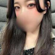 ヒメ日記 2025/08/20 03:30 投稿 みづき えちちSPA-えっちな回春性感マッサージ-五反田店