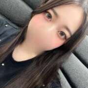 ヒメ日記 2025/08/21 23:00 投稿 みづき えちちSPA-えっちな回春性感マッサージ-五反田店