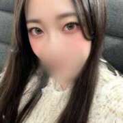 ヒメ日記 2025/08/23 05:00 投稿 みづき えちちSPA-えっちな回春性感マッサージ-五反田店