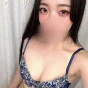 ヒメ日記 2025/08/24 03:30 投稿 みづき えちちSPA-えっちな回春性感マッサージ-五反田店