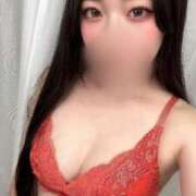 ヒメ日記 2025/08/25 23:00 投稿 みづき えちちSPA-えっちな回春性感マッサージ-五反田店