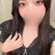 ヒメ日記 2025/08/27 05:00 投稿 みづき えちちSPA-えっちな回春性感マッサージ-五反田店