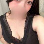 ヒメ日記 2025/08/28 03:30 投稿 みづき えちちSPA-えっちな回春性感マッサージ-五反田店