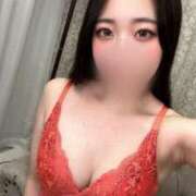 ヒメ日記 2025/08/28 05:00 投稿 みづき えちちSPA-えっちな回春性感マッサージ-五反田店