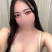 ヒメ日記 2025/08/28 22:30 投稿 みづき えちちSPA-えっちな回春性感マッサージ-五反田店