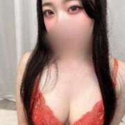 ヒメ日記 2025/08/29 23:00 投稿 みづき えちちSPA-えっちな回春性感マッサージ-五反田店