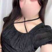 ヒメ日記 2025/08/30 23:00 投稿 みづき えちちSPA-えっちな回春性感マッサージ-五反田店