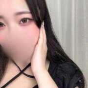 ヒメ日記 2025/09/01 23:00 投稿 みづき えちちSPA-えっちな回春性感マッサージ-五反田店