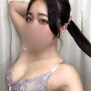 ヒメ日記 2025/09/03 05:00 投稿 みづき えちちSPA-えっちな回春性感マッサージ-五反田店