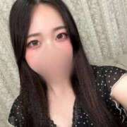 ヒメ日記 2025/09/04 03:30 投稿 みづき えちちSPA-えっちな回春性感マッサージ-五反田店