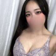 ヒメ日記 2025/09/04 05:00 投稿 みづき えちちSPA-えっちな回春性感マッサージ-五反田店