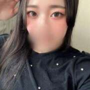 ヒメ日記 2025/09/05 03:30 投稿 みづき えちちSPA-えっちな回春性感マッサージ-五反田店