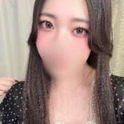 ヒメ日記 2025/09/07 03:30 投稿 みづき えちちSPA-えっちな回春性感マッサージ-五反田店