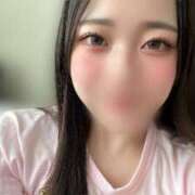 ヒメ日記 2025/09/08 03:30 投稿 みづき えちちSPA-えっちな回春性感マッサージ-五反田店