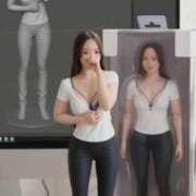 ヒメ日記 2025/09/09 03:30 投稿 みづき えちちSPA-えっちな回春性感マッサージ-五反田店