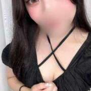 ヒメ日記 2025/09/09 05:00 投稿 みづき えちちSPA-えっちな回春性感マッサージ-五反田店