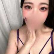 ヒメ日記 2025/09/10 03:30 投稿 みづき えちちSPA-えっちな回春性感マッサージ-五反田店