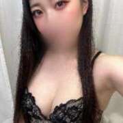 ヒメ日記 2025/09/10 05:00 投稿 みづき えちちSPA-えっちな回春性感マッサージ-五反田店