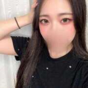 ヒメ日記 2025/09/11 05:00 投稿 みづき えちちSPA-えっちな回春性感マッサージ-五反田店