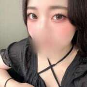 ヒメ日記 2025/09/13 03:30 投稿 みづき えちちSPA-えっちな回春性感マッサージ-五反田店