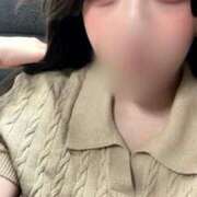 ヒメ日記 2025/09/14 03:30 投稿 みづき えちちSPA-えっちな回春性感マッサージ-五反田店