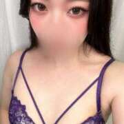 ヒメ日記 2025/09/14 05:00 投稿 みづき えちちSPA-えっちな回春性感マッサージ-五反田店