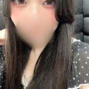 ヒメ日記 2025/09/15 05:00 投稿 みづき えちちSPA-えっちな回春性感マッサージ-五反田店