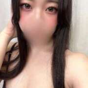 ヒメ日記 2025/09/15 23:00 投稿 みづき えちちSPA-えっちな回春性感マッサージ-五反田店