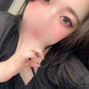 ヒメ日記 2025/09/16 03:30 投稿 みづき えちちSPA-えっちな回春性感マッサージ-五反田店