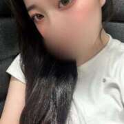 ヒメ日記 2025/09/16 23:01 投稿 みづき えちちSPA-えっちな回春性感マッサージ-五反田店