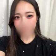 ヒメ日記 2025/09/18 03:30 投稿 みづき えちちSPA-えっちな回春性感マッサージ-五反田店